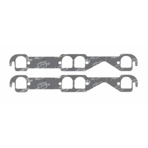 Mr. Gasket Ultra-Seal Header Gaskets - 5903